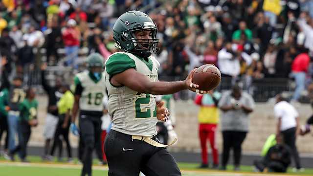 Duncanville vs DeSoto Octiber 28, 2023 Photo-Robbie Rakestraw01
